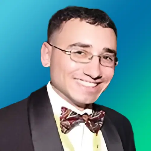 Glenn Grossman